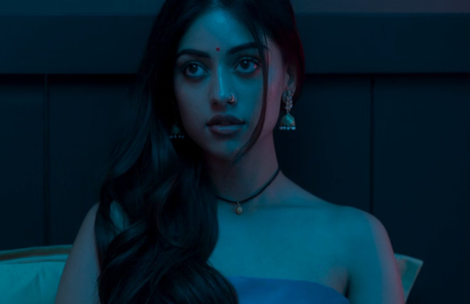 Fu-2SUiaYAAORPJ?format=jpg&name=large