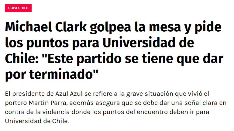 Gabriel (@gabrielcruzado_) on Twitter photo 