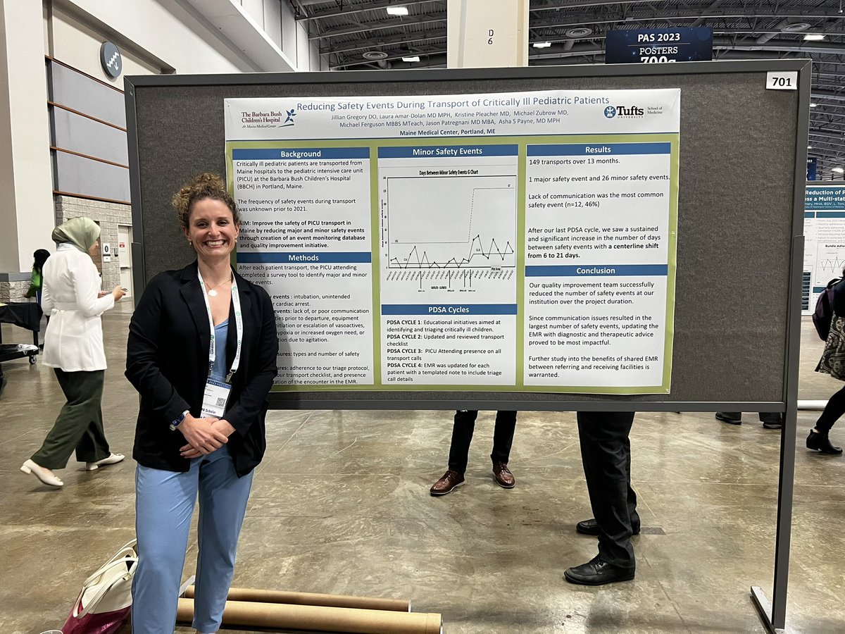 Jillian Gregory, DO tweet media