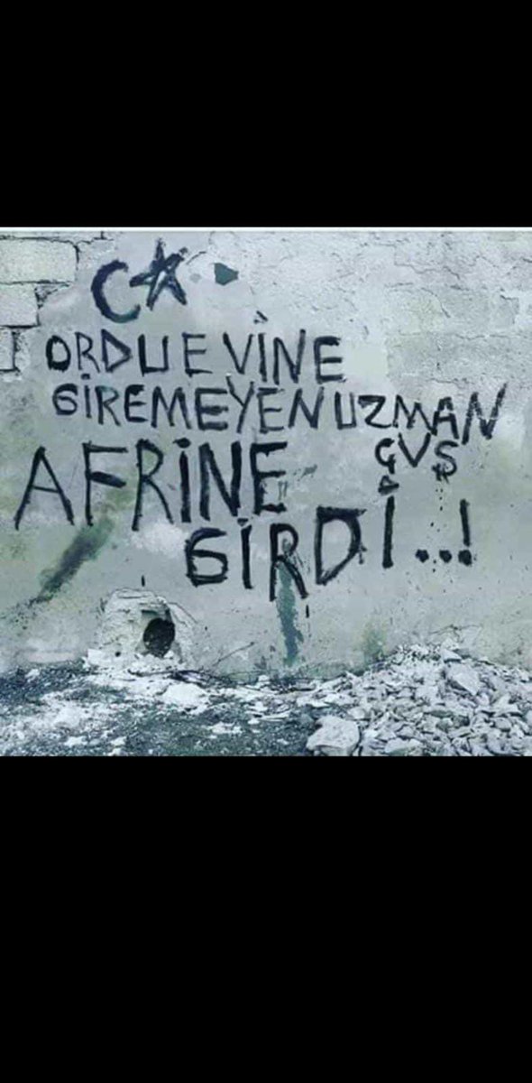 Şahinbey diyarı tweet media