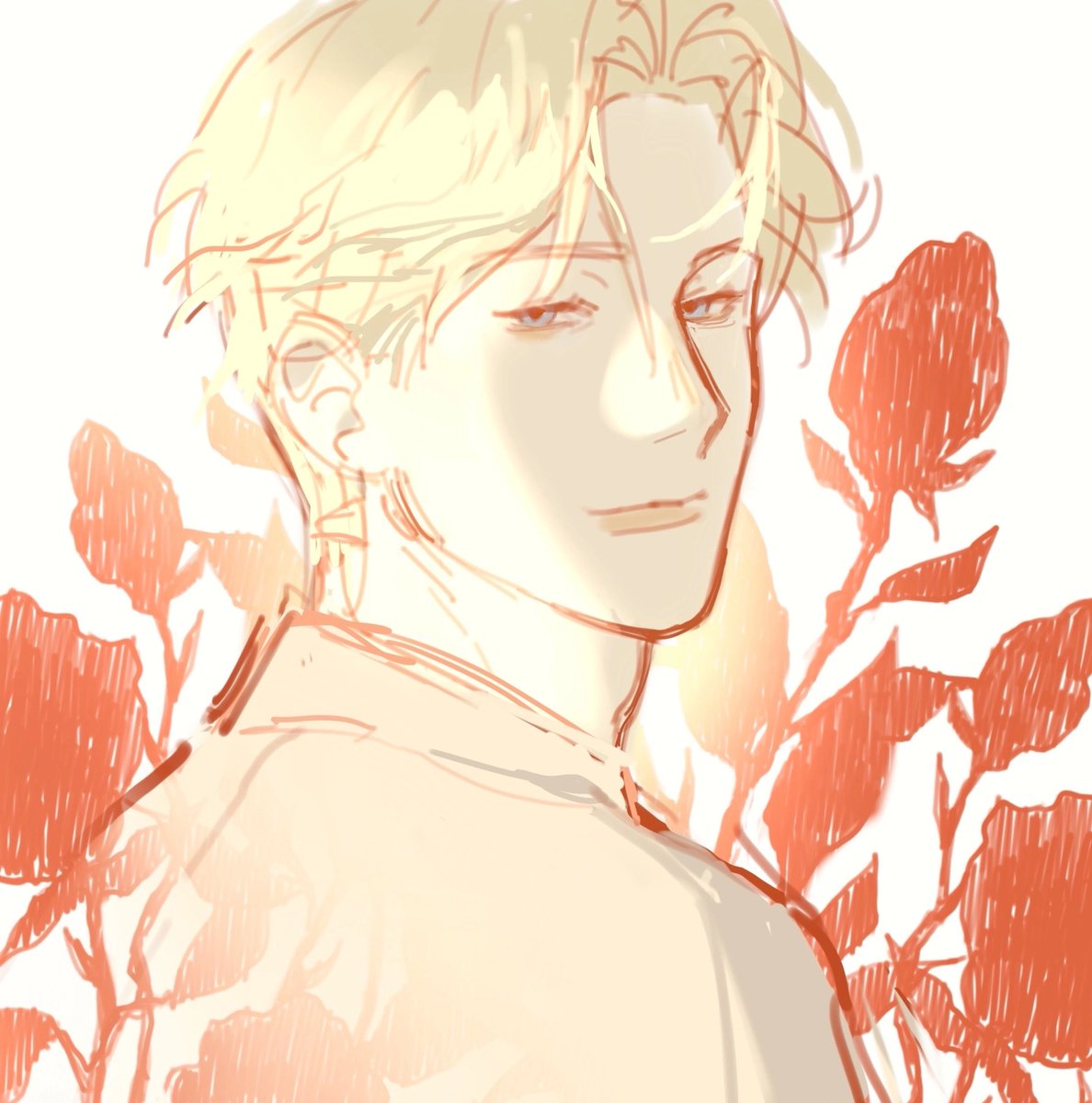 nenniqwww (@nenniiwq) on Twitter photo 