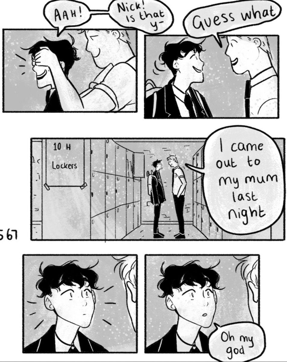 luvheartstopper's tweet photo. https://t.co/RuYTSegyDM