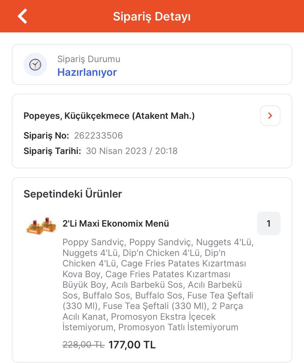erdemerman's tweet photo. @Migros_Turkiye @migros 
@MigrosYemek üzerinden hizmet almak istedik yemeğimiz gelmedi. Yemeğimiz neden gelmedi diye hizmet almak istediğimiz migrosa sormak istedik canlı destek bağlanmadı bile. Hizmeti sunarak reklam yapılır. TV alt yazısıyla değil https://t.co/41FvWTnE1y