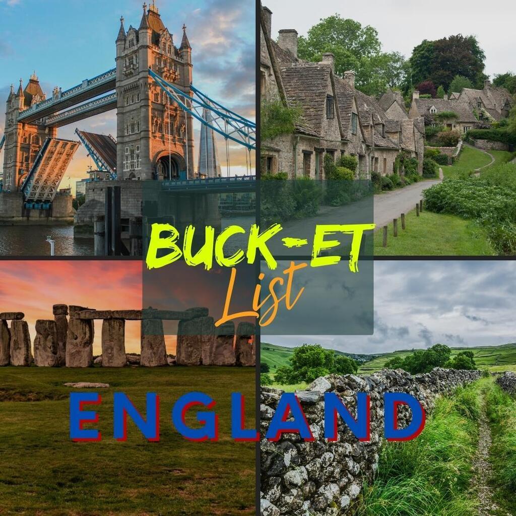 David & Sherry tweet media