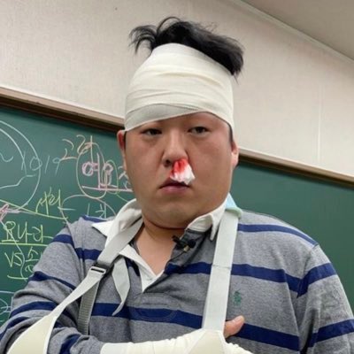 __7O_1's tweet photo. @sunjongwon 으아아아아~!!!!
내가여자였으면 홀라당반했을걸? <에서 이거 실현됐을까요...
말도않되 ... 근데분명 하진이가 먼저 좋아했을것같긴해요 https://t.co/nqGV89fAMZ
