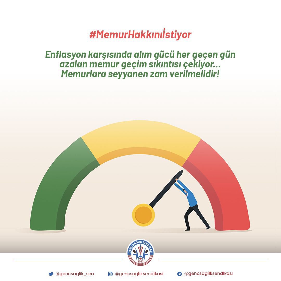 Aras_Ali_'s tweet photo. Ötekileştirilen, 
Yok sayılan, 
Görmezden gelinen, 
Yoksul bırakılan, 
Karın tokluğuna çalıştırılan, 
Kreşsiz, 
Giyim yardımsız, yol  yardımsız bırakılan, 10 bin lira kira ödetilen,
Bırak yatırım yapmayı bari bir ayı borçsuz bitireyim diye dua eden,  
İtibarsızlaştırılan, 
Devletin asli işini yapan öz evlatları, Memurların açık çağrısıdır bu 

“ %100 zam istiyoruz “

#MemurHakkınıİstiyor

 @vedatbilgn @NureddinNebati @drfahrettinkoca