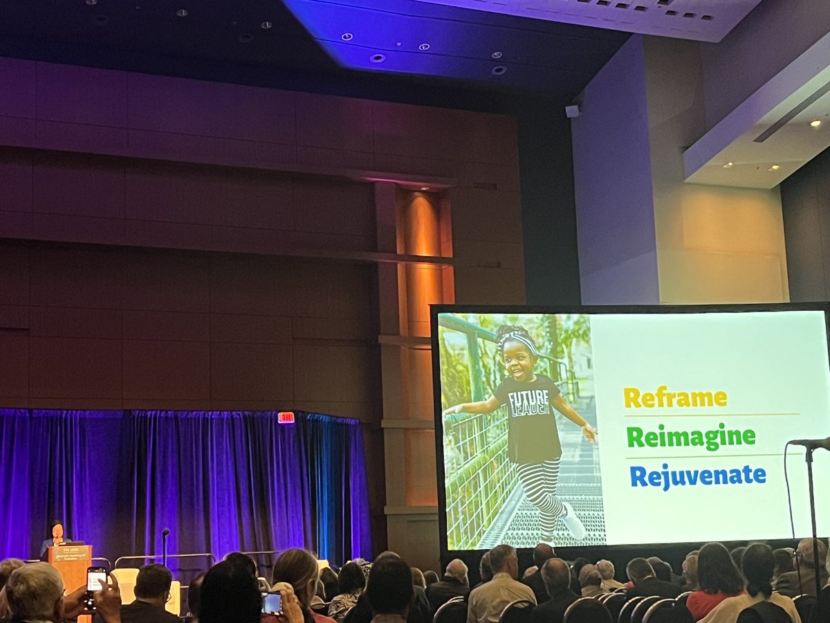 Jillian Gregory, DO tweet media