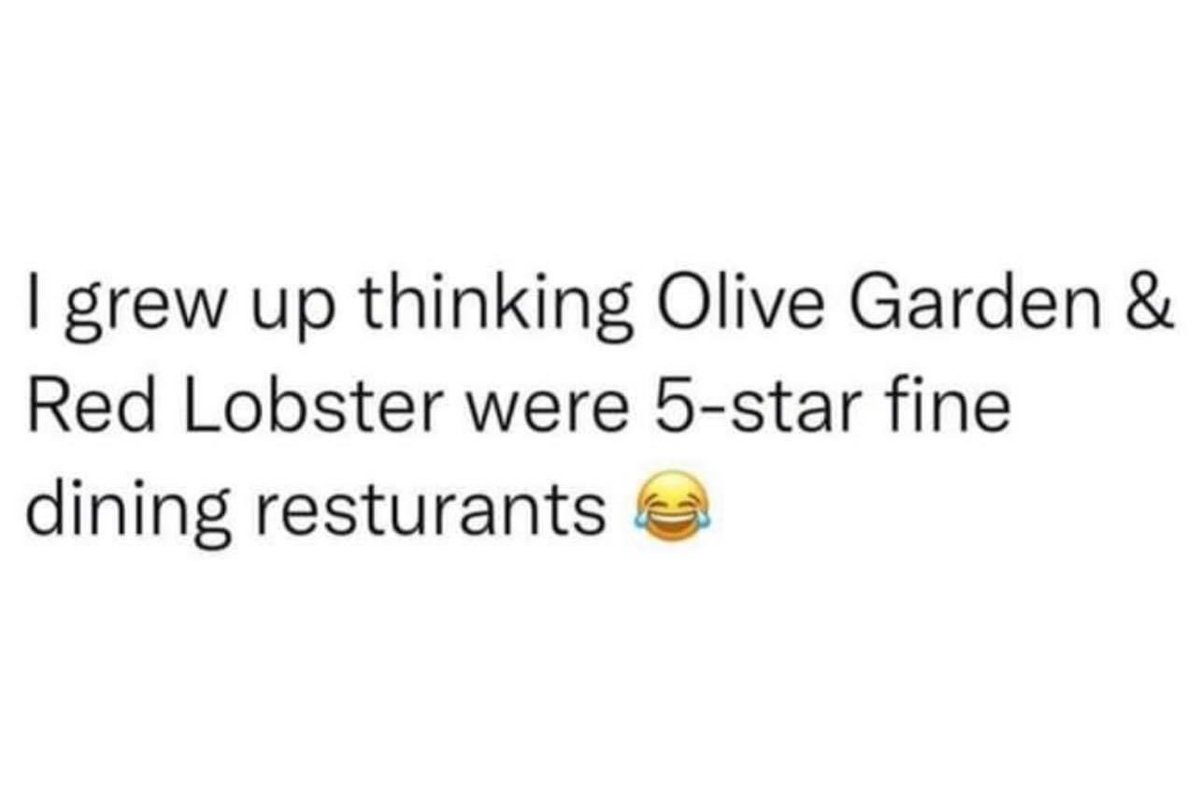 Scotty Tidwell tweet media