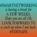 Photo by #SmartNetworking (@smart_bn)