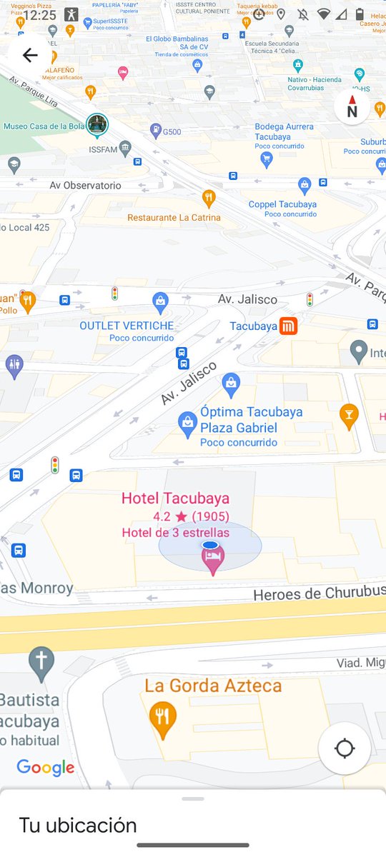 andy_cdmx02's tweet photo. 👀

CDMX https://t.co/3YU3iFVn1b