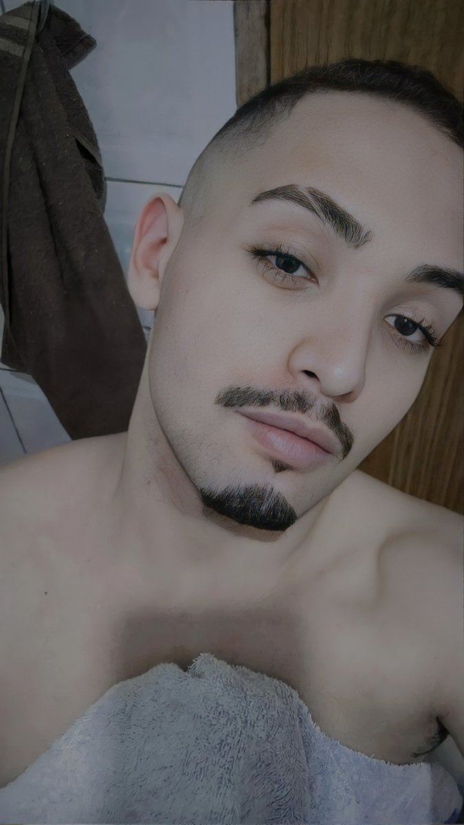 Pedro2003Silv's tweet photo. Minha foto mais curtida do Instagram kkkk https://t.co/RwJpITdHin