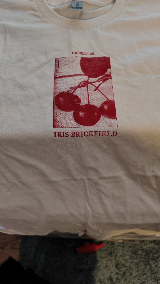 VespaKev (@kevcrowhurstk) on Twitter photo <a href="/Iris_Brickfield/">Iris Brickfield</a> Thank you so much, love it <a href="/Iris_Brickfield/">Iris Brickfield</a> Thank you so much, love it