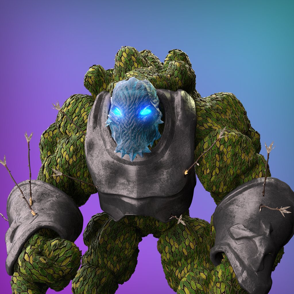 Best Ice Beast Mask offer according to Rude Ranking
RudeGolem #830 listed for 13.195 SOL!
Rank: 693
See in Marketplace: magiceden.io/item-details/F…
Ranking: rudegolems.com/ranking/
#RudeGolems #RudeIceMask