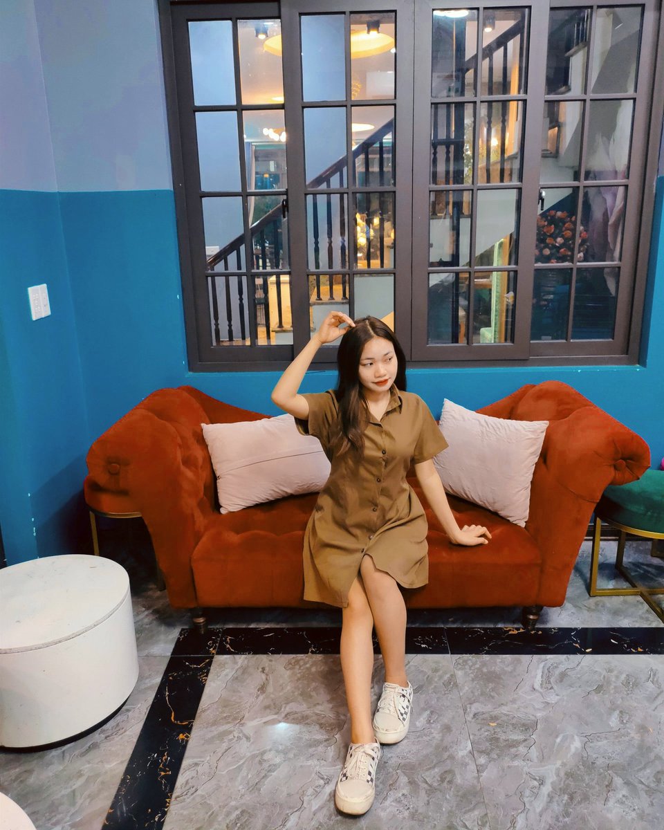Alice19709790's tweet photo. ละหว่างทาง https://t.co/43U2CSSBWc