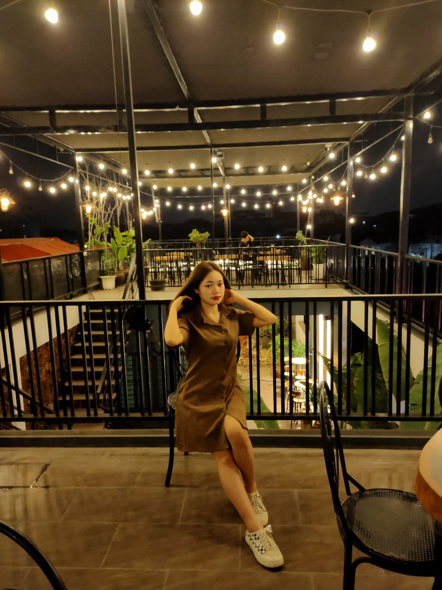 Alice19709790's tweet photo. ละหว่างทาง https://t.co/43U2CSSBWc