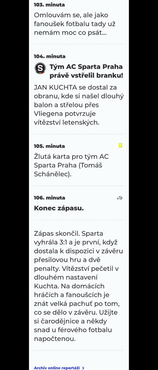 Martin Kyncl tweet media