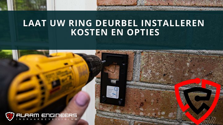 Alarm_Engineers's tweet photo. Hoe de installatie van een Ring deurbel uw huis beveiligt 
https://t.co/hhdyd72B5z

#Deurbel #RingTheBell #Ringdeurbel #intercom #Techniek https://t.co/2kKtDKgeJk