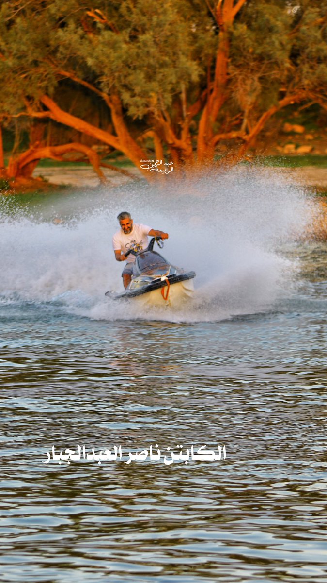 abonorah422's tweet photo. مساكم الله بالخير 
صور جوية لحاير وادي المشقر (بحيرة المدرج الاعلى) بالقرب من حسنانه وصورتين لبعض الفعاليات الرياضية الكابتن ناصر العبدالجبار 

تصوير اخوكم عبدالرحمن الربيعة ابو نوره 

#المجمعة #المشقر #سدير #سياحة https://t.co/09V4DvIt2v
