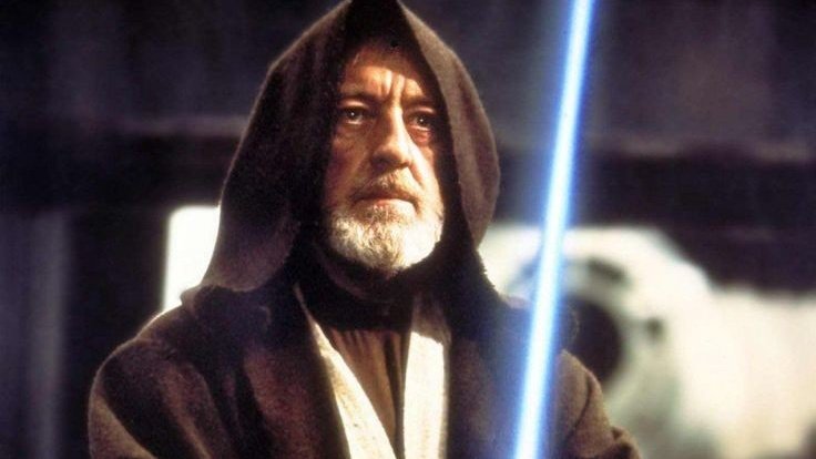 Ué, gente? 🤔 Segundo Jeff Sneider, Rey (Daisy Ridley) NÃO será necessariamente a protagonista de Star Wars: New Jedi Order! 

O insider afirma que a Mestra Jedi pode desempenhar um papel coadjuvante 'como Luke ou Obi-Wan Kenobi' na trama (via: @TheHotMic)