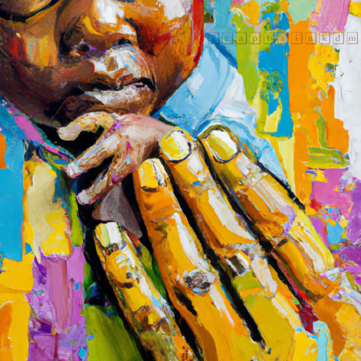 ArtByArsh tweet media