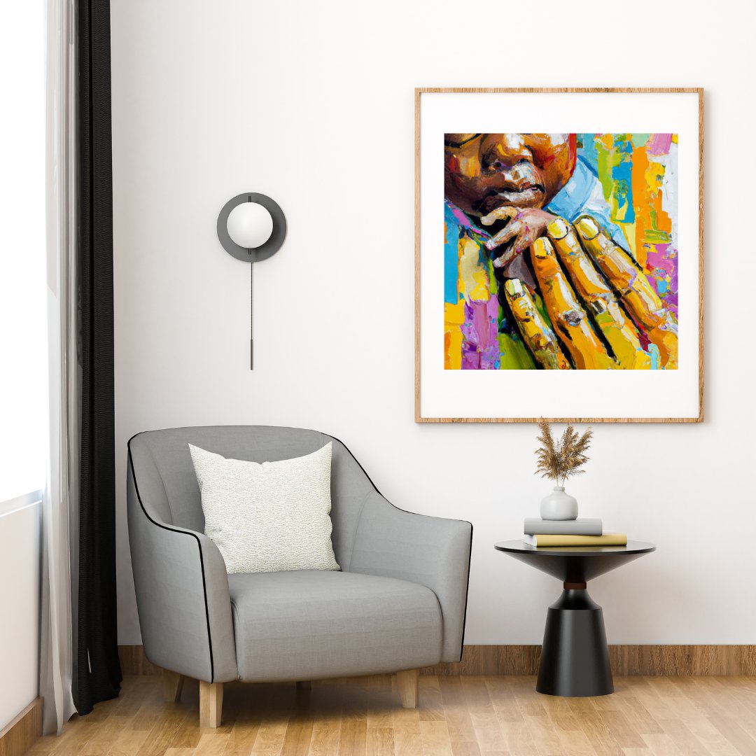 ArtByArsh tweet media