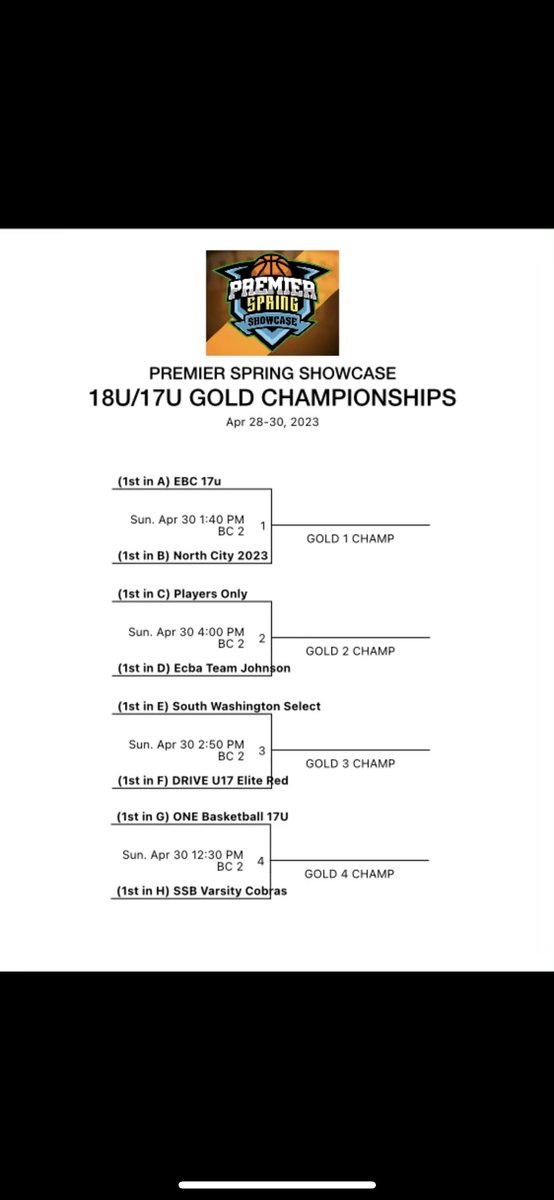 Riley Weimer tweet media