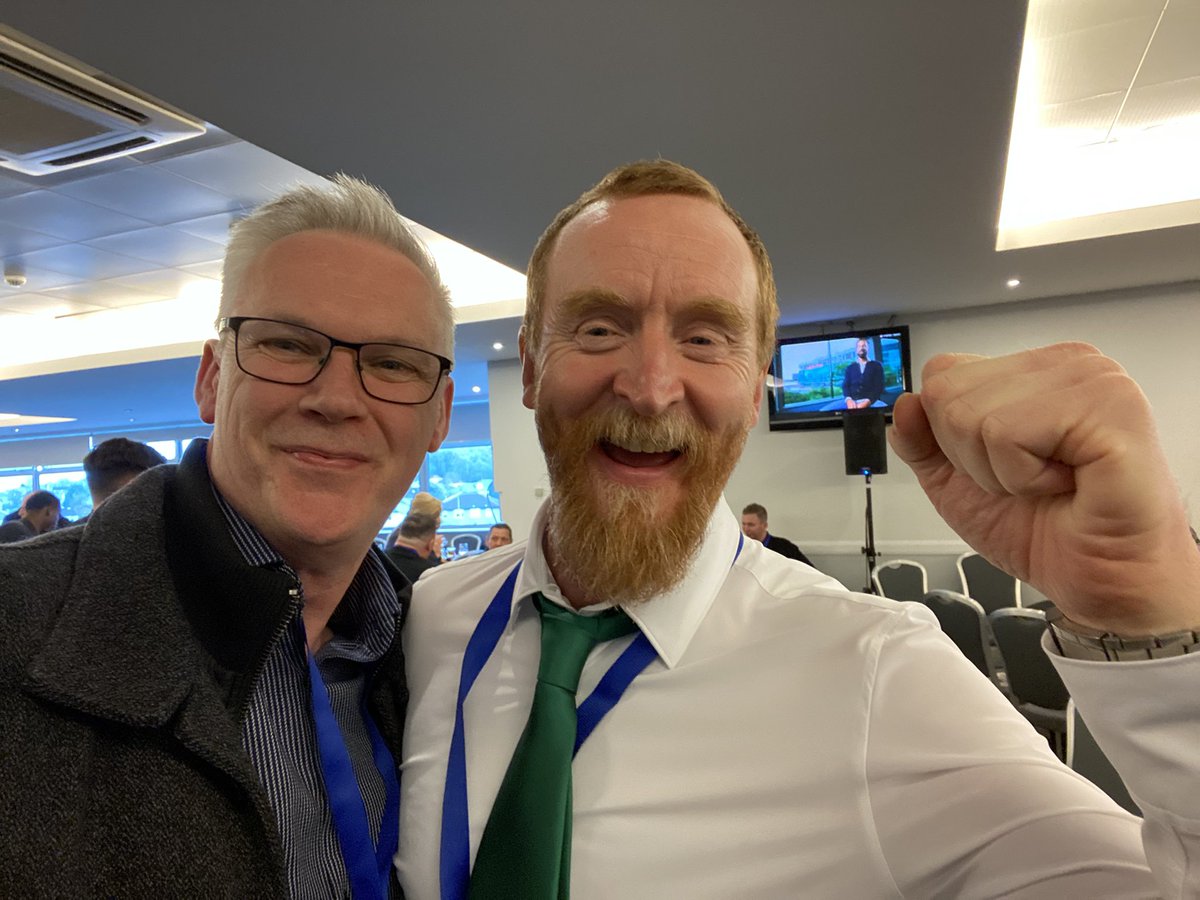 JamesMckinstry's tweet photo. @TonyCurran69 @CelticFC @ScottishCup HH my ☘️ buddy https://t.co/8ycIMNPw9G