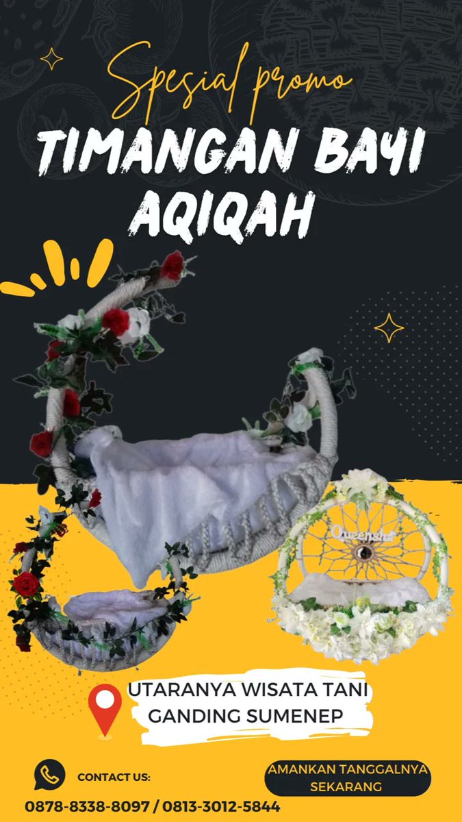 oviroro.com/2023/04/tips-s…