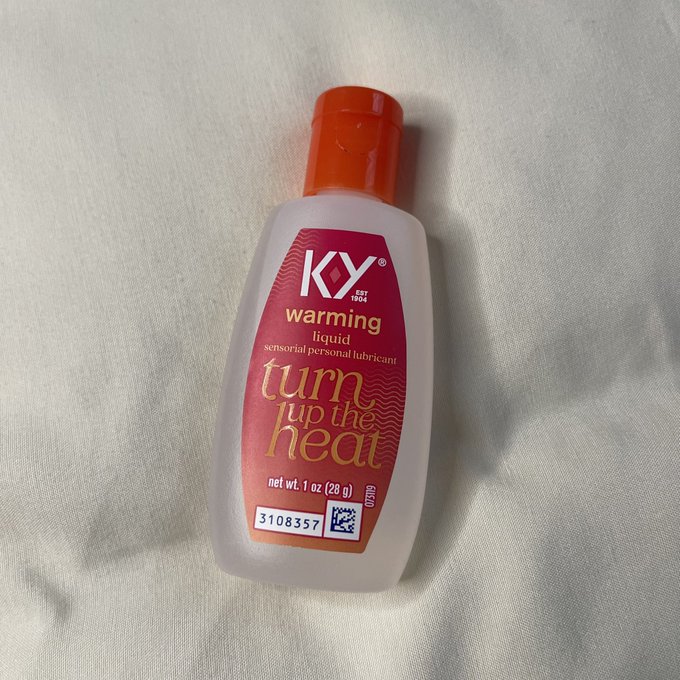 Best two minutes I&rsquo;ve ever spent by myself. Posted the video on my link(: @KYBrand #kylube #onlyfans<a href="/tag/love"class="tags"><span>#love</span></a><a href="/tag/instagood"class="tags"><span>#instagood</span></a><a href="/tag/model"class="tags"><span>#model</span></a><a href="/tag/fashion"class="tags"><span>#fashion</span></a><a href="/tag/fitness"class="tags"><span>#fitness</span></a><a href="/tag/sexy"class="tags"><span>#sexy</span></a>