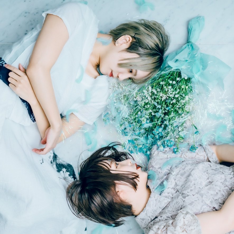 べっちん📷 tweet media