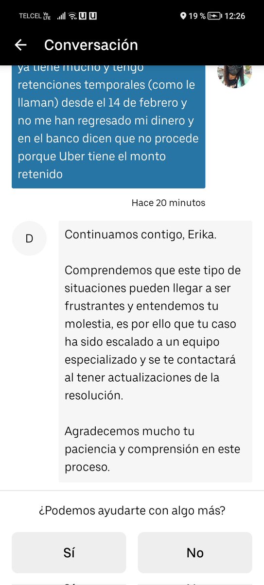 erika otero tweet media