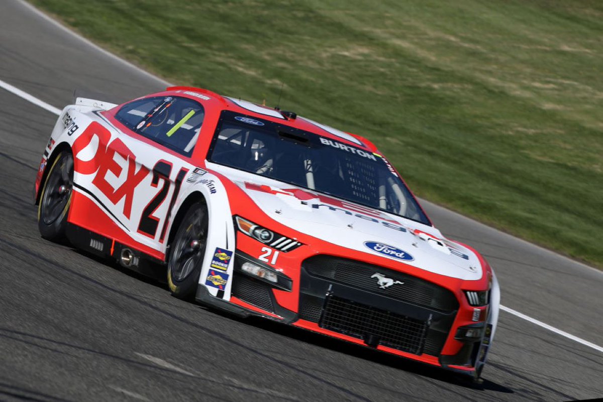 DEX Imaging on Twitter "DEX Imaging was formed with a mandate to