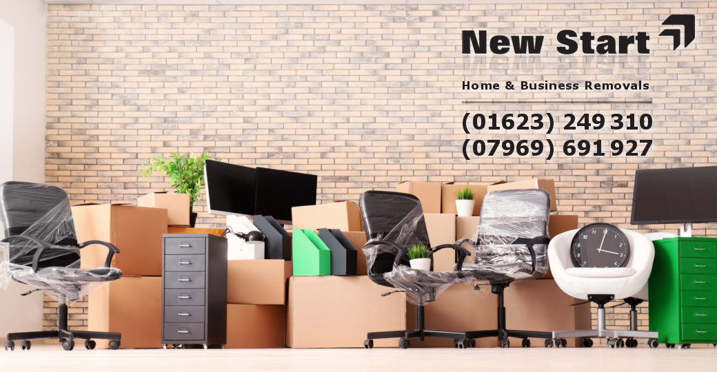 NewStartRemoval's tweet photo. Professional #HouseClearance &amp; #removals

(01623) 249 310 ■(07969) 691 927

#Business #Office &amp; #Home #Removals #Mansfield #Nottingham #Lincolnshire #Derbyshire #SouthYorkshire #Nottinghamshire

#MansfieldHour #ChesterfieldHour #NottsNatter #SheffieldHour #Derby #Lincs #Worksop https://t.co/NKkrybSPaH