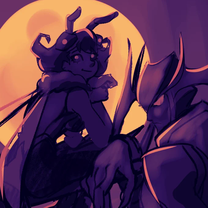 We be cooking  WIP