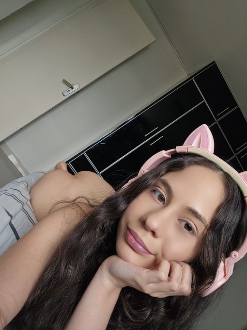 Nuevos packs de fotos en venta 🤩🤩 https://t.co/xbswNpuPVq