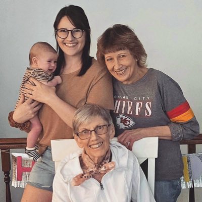 CrysTizle's tweet photo. #NewProfilePic https://t.co/opclJZfdIr