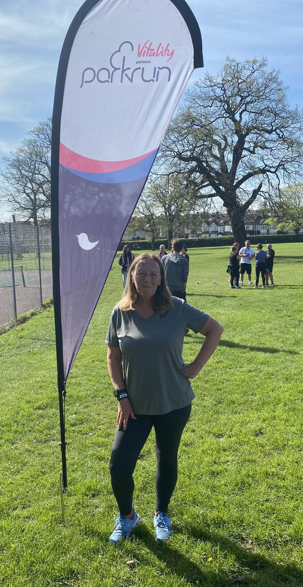 Maggie Pratt 💙 tweet media