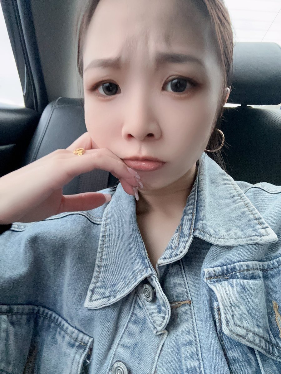 #第一手消息來了

因為有人不取貨
所以只能延遲抽獎時間
等待退貨那一刻我就開始抽獎

⬇️ 2.0 帳號➕起來
       貼文回覆按讚有特別活動唷

instagram.com/xue_xue_021/

⬆️ 趕快加入2.0私密IG