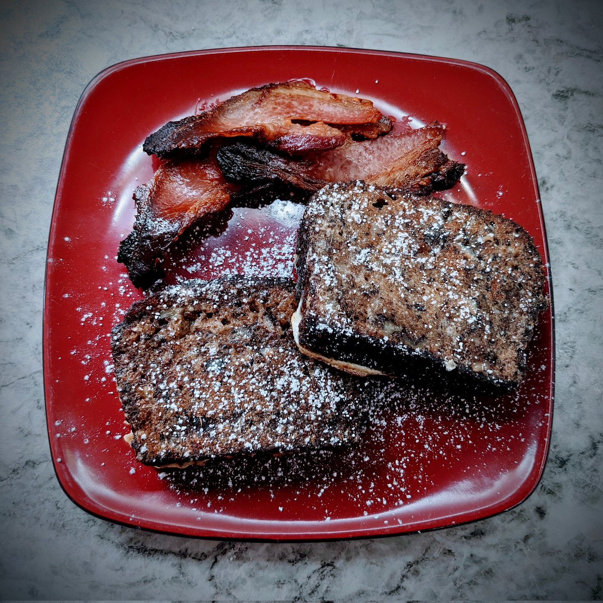 Chrissy in the Sky with Diamonds 🫐 tweet media