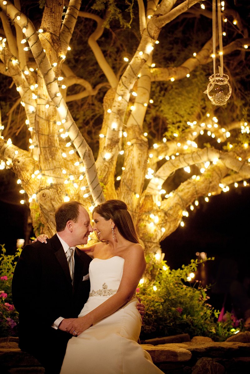 The best thing about having forever is you <a href="/SBonTheAir/">Stacey Brooks</a> . Together, we will always have love, friendship, laughter and joy. I❤️you as "Big as the Sky" ...Happy 13th Anniversary!