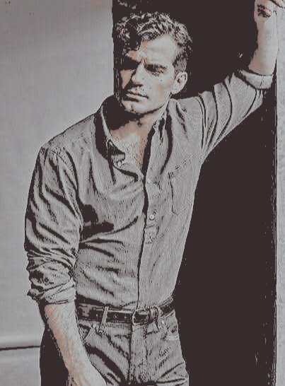 ᅠᅠ                                                   
    date night with <a href="/MaleOfViolence/">⁪⁪ ‍⁪ ⁪ ‍ 𝓐｡</a>
    ——  she's  been  waiting  for it  to
   happen  for  so  long  .  her  place ,
   home   cooked   meal  ,  wine   and
   them  .  there's  nothing  better . . .
          ᅠᅠ