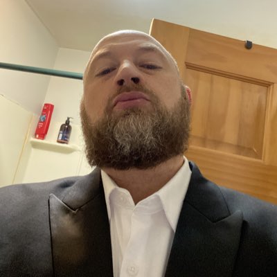 MistwalkerSteam's tweet image. #NewProfilePic