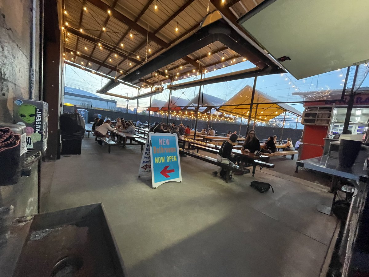 Alexandria Boutros tweet media