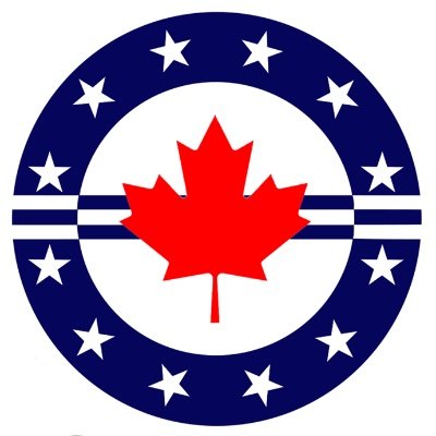 Can We Bring the Canadian Army to 1450 Bryant Ave, Bronx NY, 10459 and 10 N Wood Ave, unit 607 Linden, NJ. Two Down Syndrome people who think they going to take over the world and they mess up every good leader and person in power. <a href="/CanadianForces/">Canadian Armed Forces</a> <a href="/RoyalFamily/">The Royal Family</a> <a href="/KensingtonRoyal/">The Prince and Princess of Wales</a>