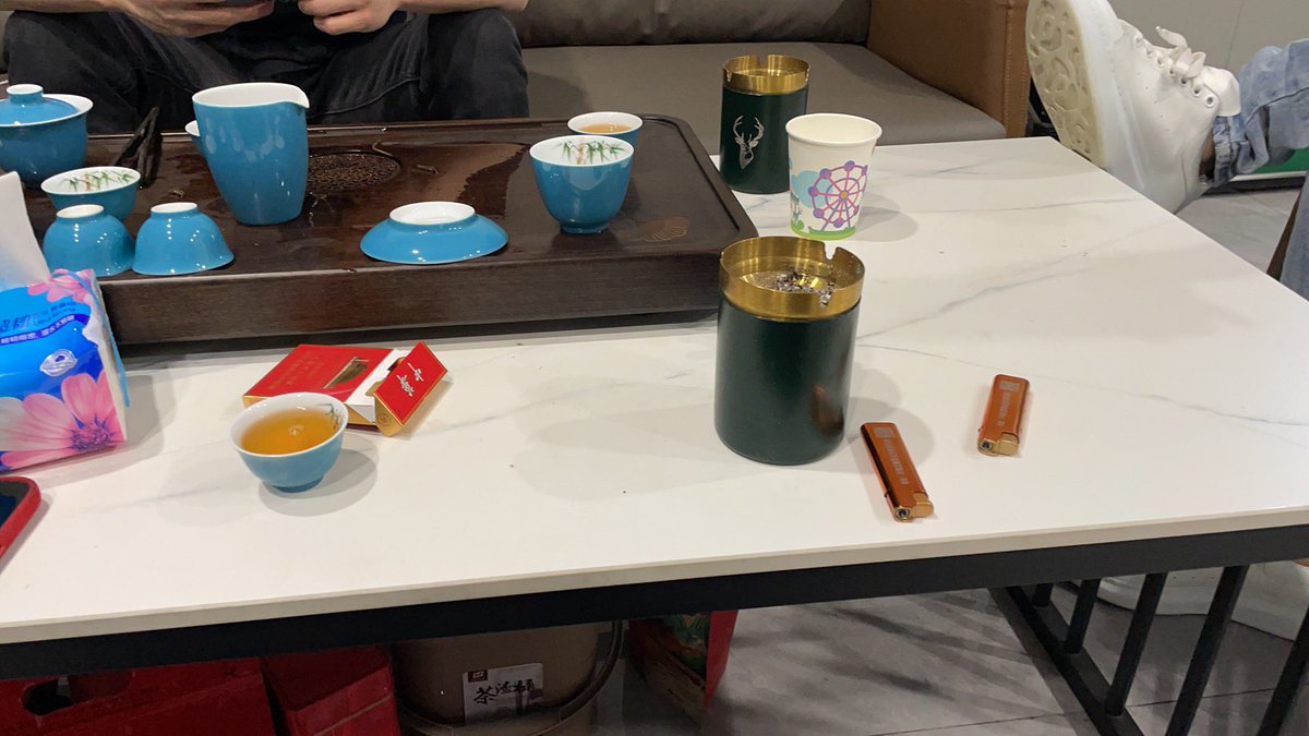 Walker young🌍Webforce tweet media