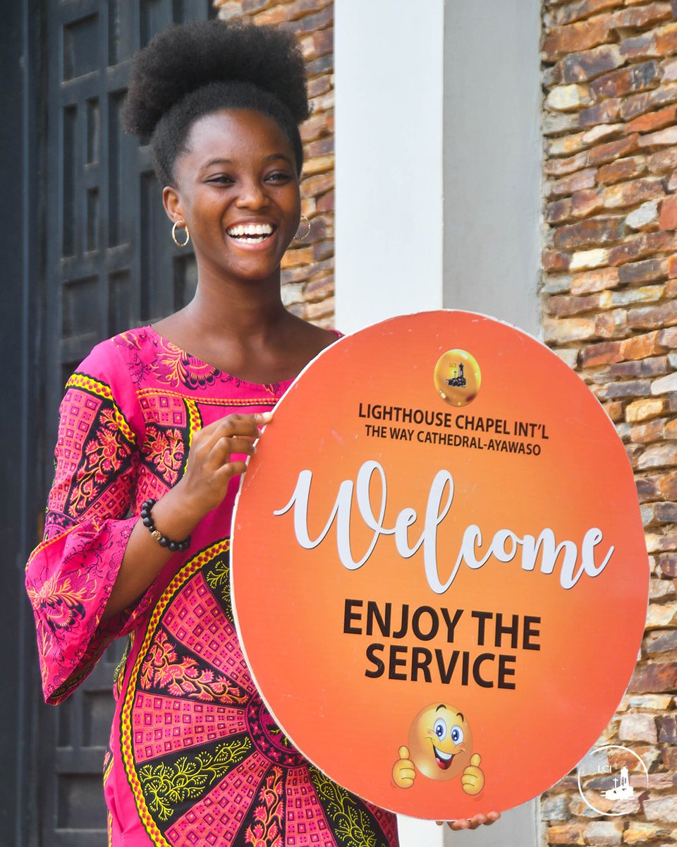 QFCHQ_'s tweet photo. Today's services were absolutely amazing!
We were really blessed to be in the Lord's presence once again. The JOY we encounter in His presence is second to none! 🥰😁
Enjoy these few highlights...
#ThoseWhoHonourYou
#Doxa #Zeloo
#SundaysAtTheWayCathedral https://t.co/75XHGyTyNd