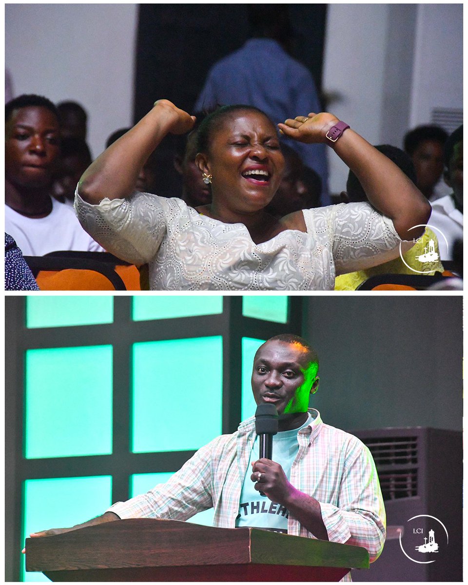 QFCHQ_'s tweet photo. Today's services were absolutely amazing!
We were really blessed to be in the Lord's presence once again. The JOY we encounter in His presence is second to none! 🥰😁
Enjoy these few highlights...
#ThoseWhoHonourYou
#Doxa #Zeloo
#SundaysAtTheWayCathedral https://t.co/75XHGyTyNd