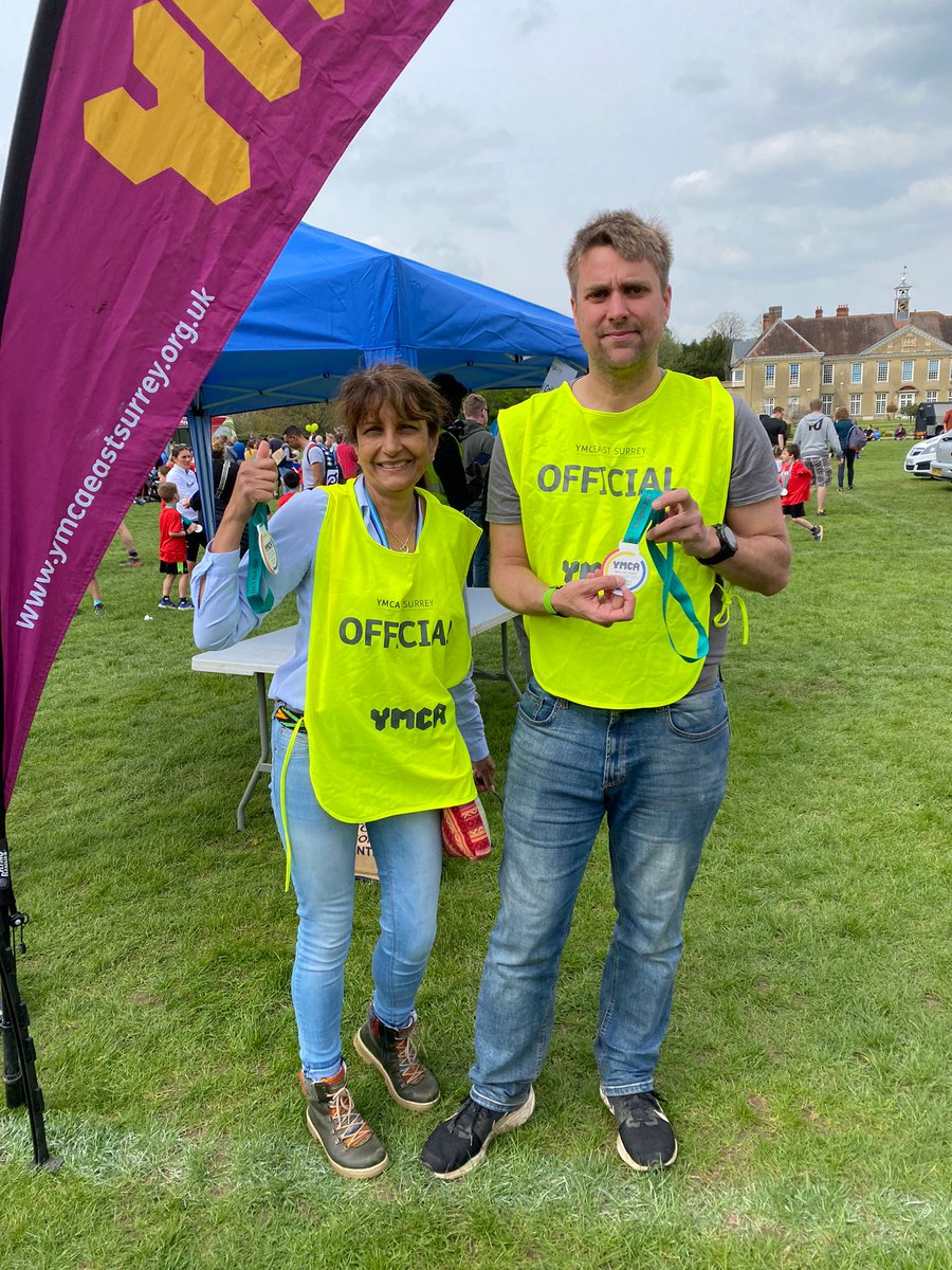 Cllr James King tweet media