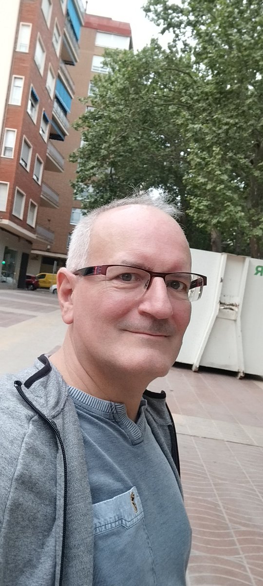 Jorcatbar's tweet photo. Paseando por Xativa https://t.co/MF6i2CUGoz