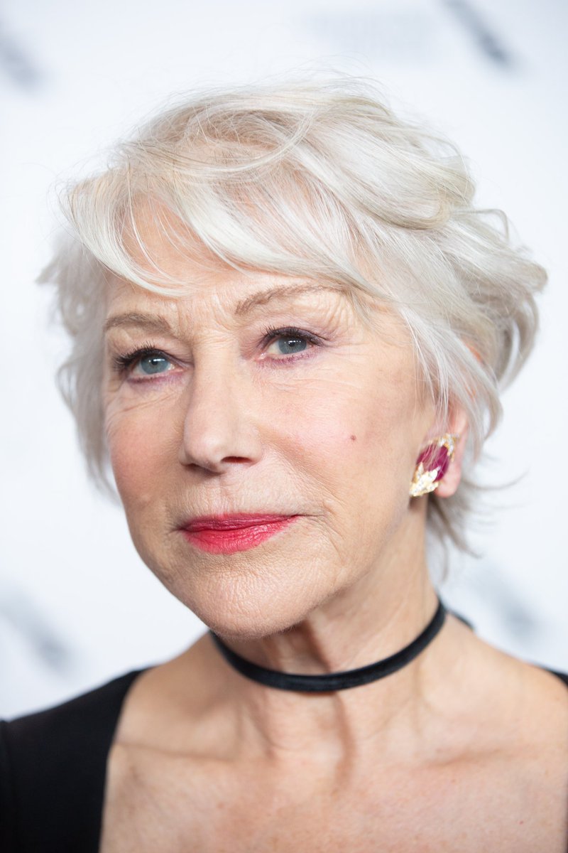 thatarin's tweet photo. 5 years ago, I was @FilmLinc looking dapper as hell and making a perfect candid of Helen Mirren on the red carpet #filmliveshere https://t.co/KurONnXs1g